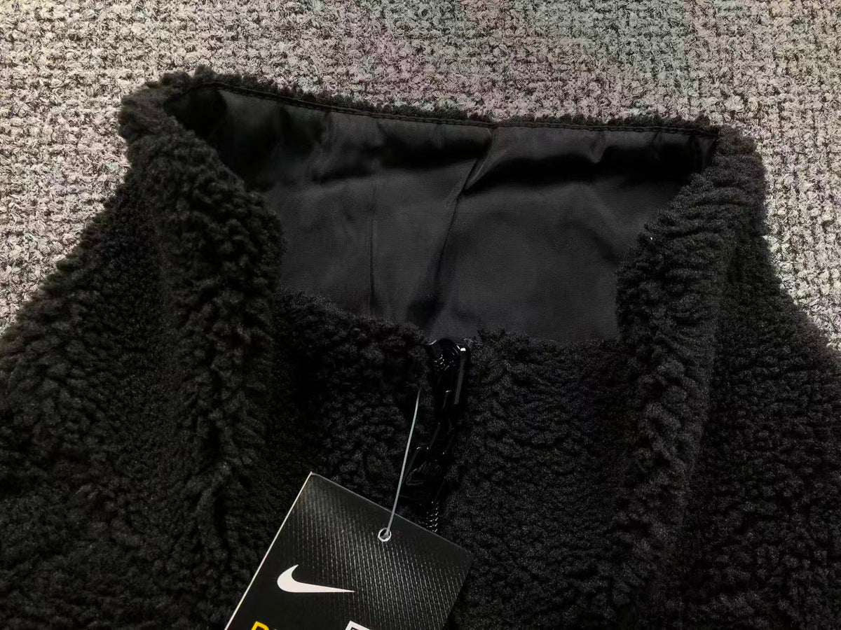 N1K-Jacke