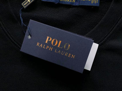 Ralph Lauren Kapuzenpullover