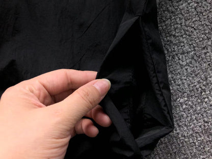 N1K Jacket