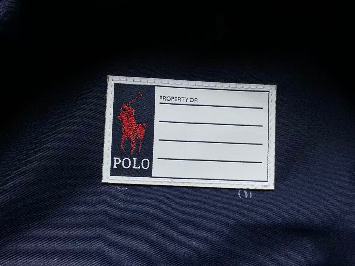 Ralph Lauren Tasche