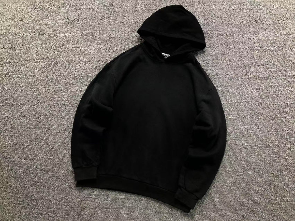Acne Studios Hoodie