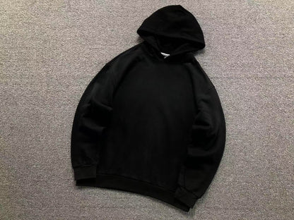 Acne Studios Hoodie