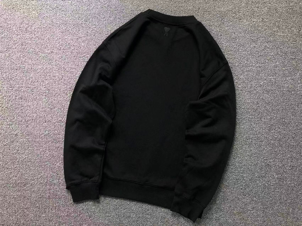 AM1 Kapuzenpullover