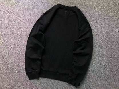 AM1 Kapuzenpullover