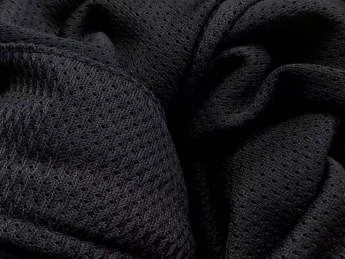 N1K Hose