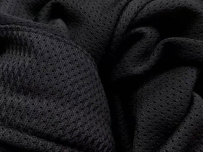 N1K Hose