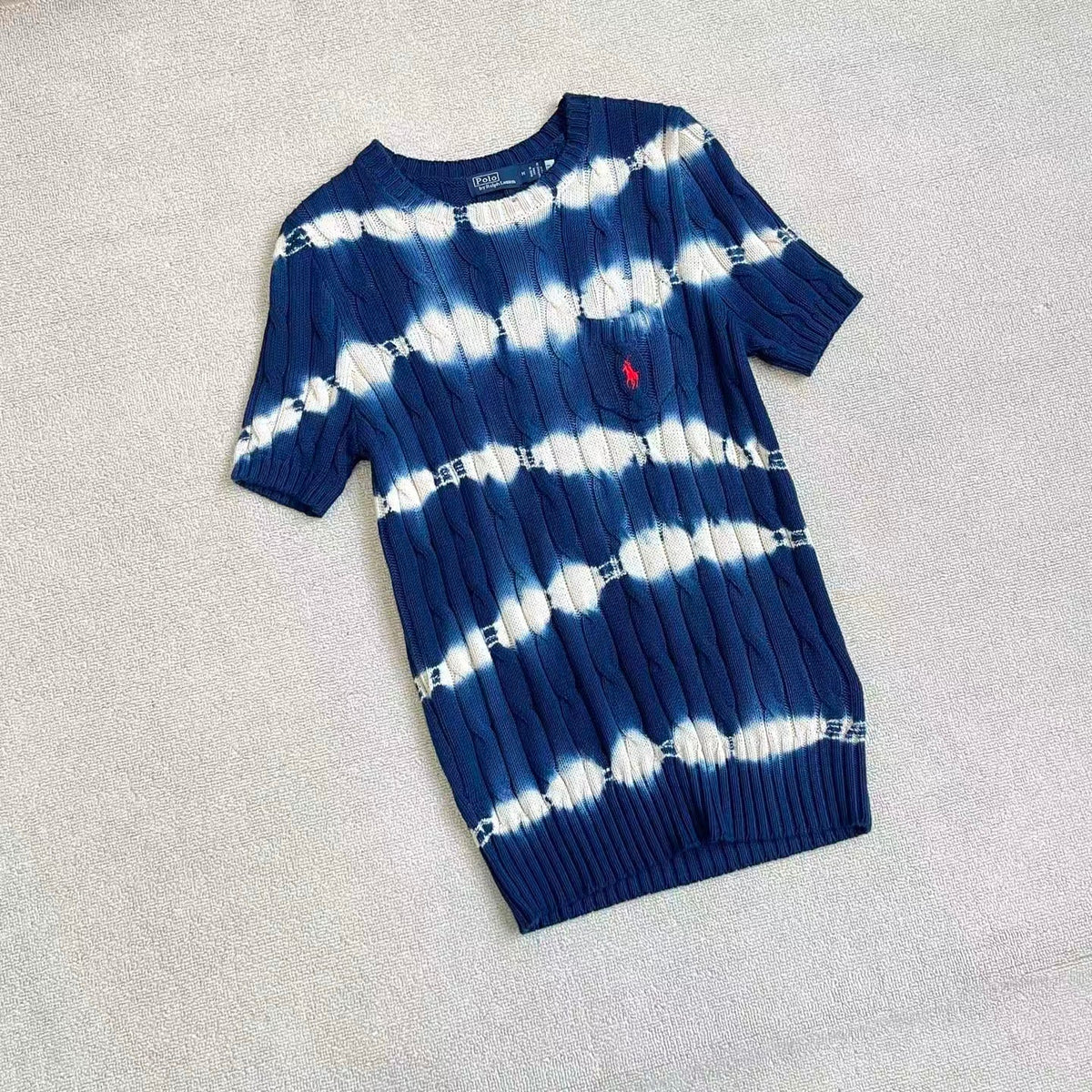 Ralph Lauren T-Shirt