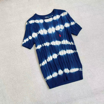 Ralph Lauren T-Shirt