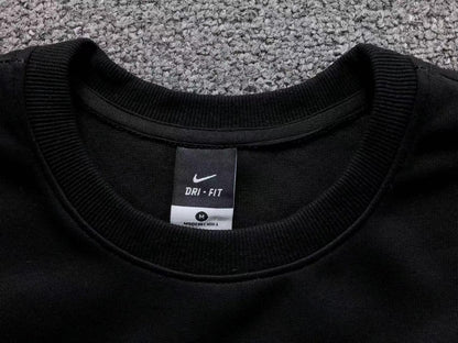 N1K Kapuzenpullover