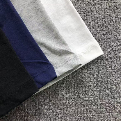 Ralph Lauren T-Shirt Damen