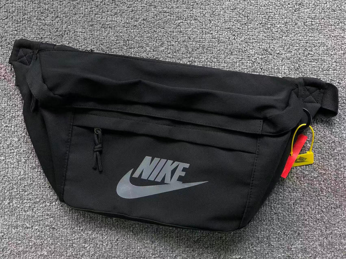N1K Tasche