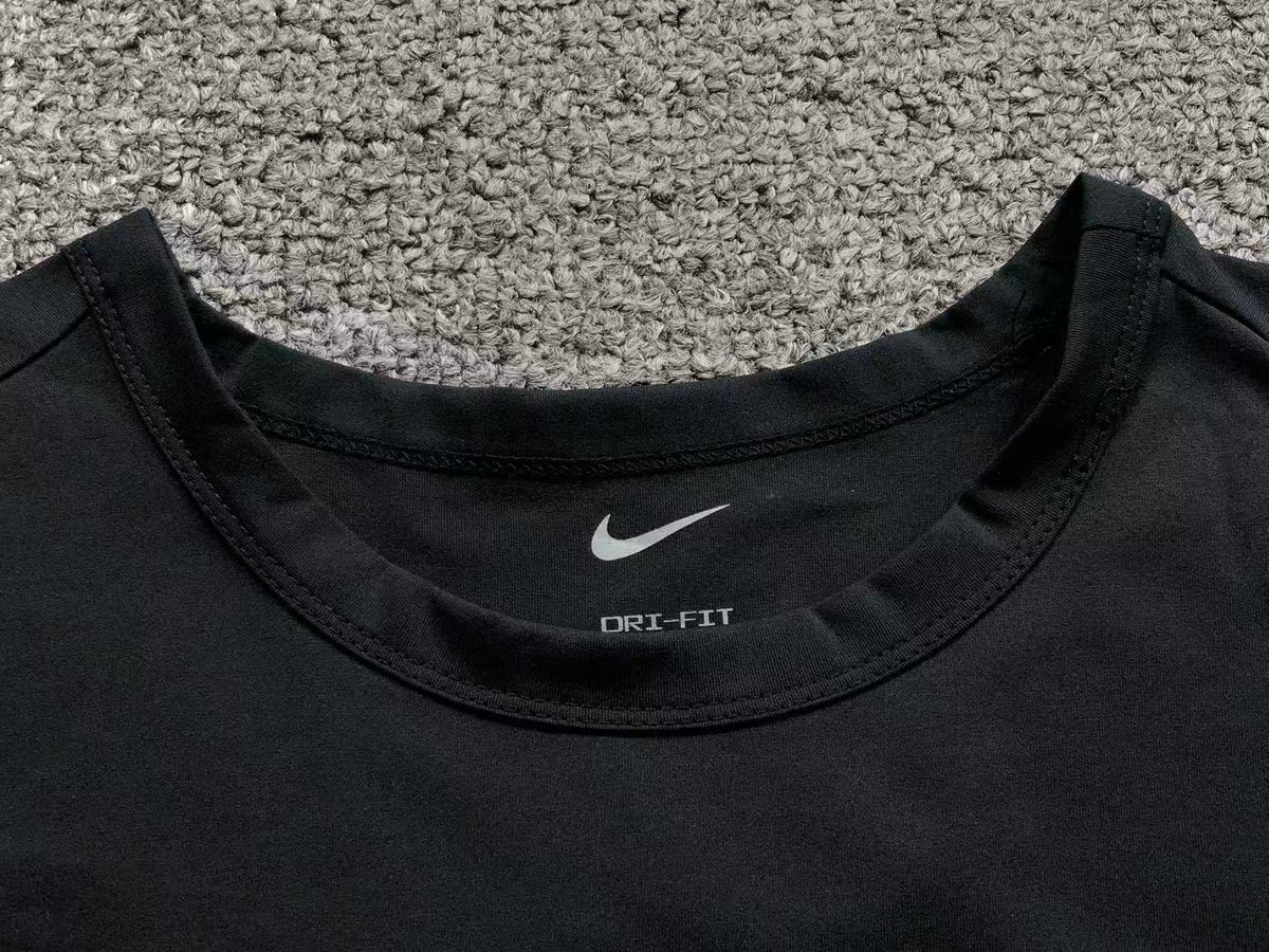 N1K T-Shirt