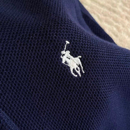Ralph Lauren Rock