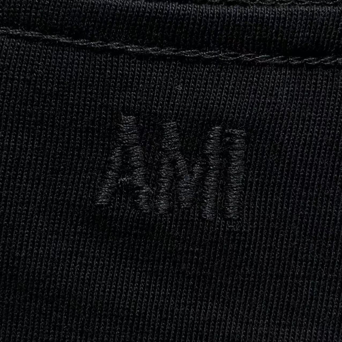 AM1 T-Shirt