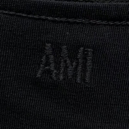 AM1 T-Shirt