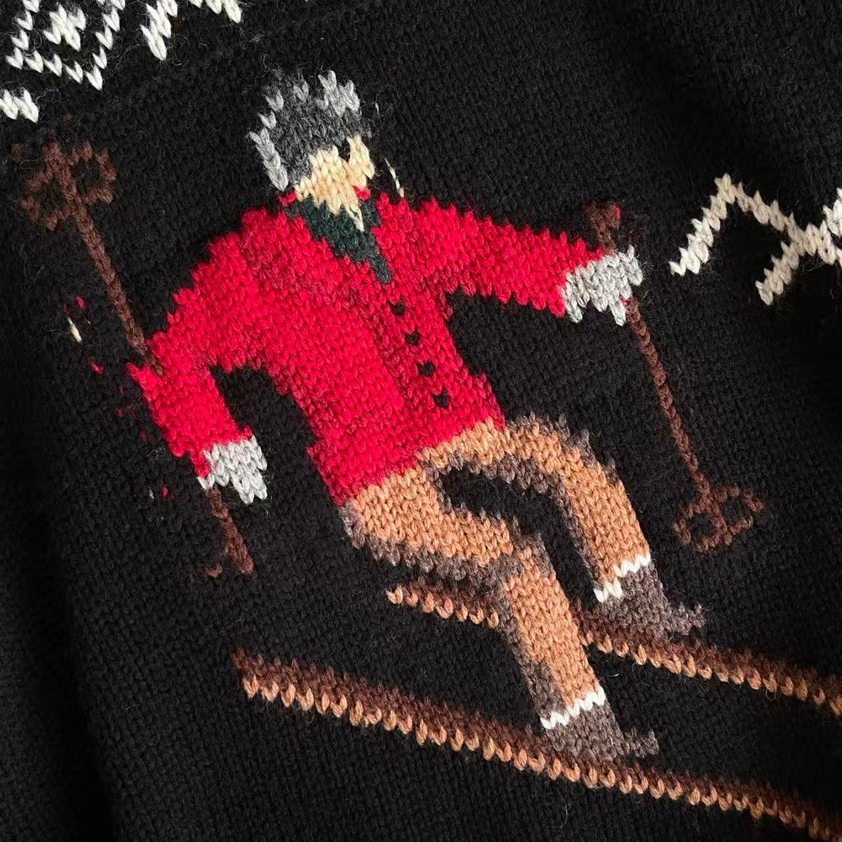 Ralph Lauren Pullover