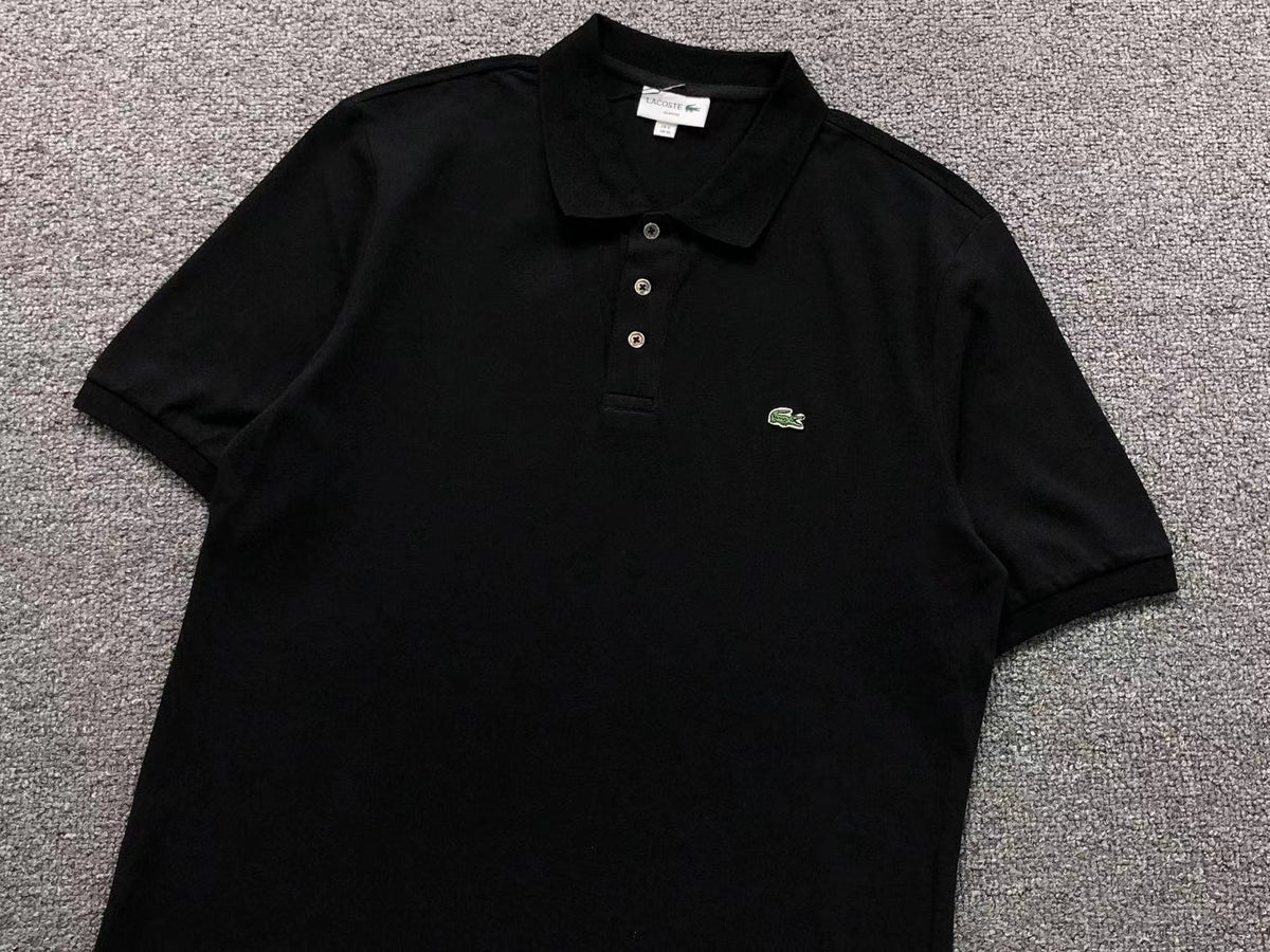 Klassisches Polo