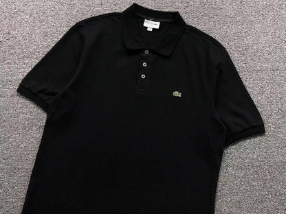 Klassisches Polo