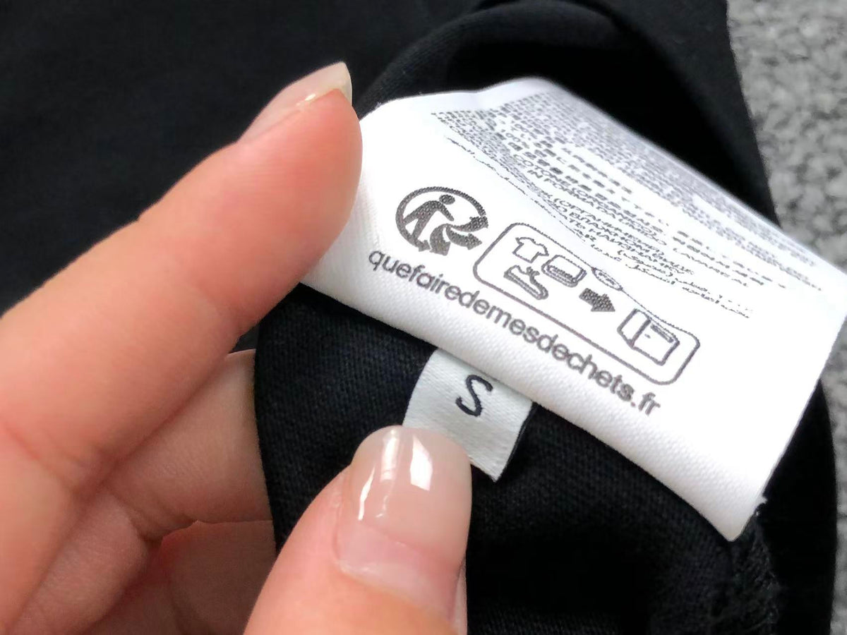 AM1 T-Shirt