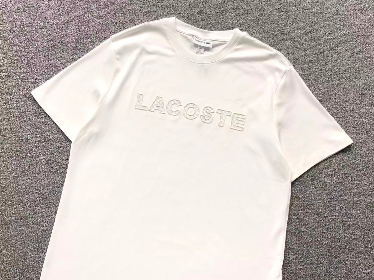 Klassisches T-Shirt