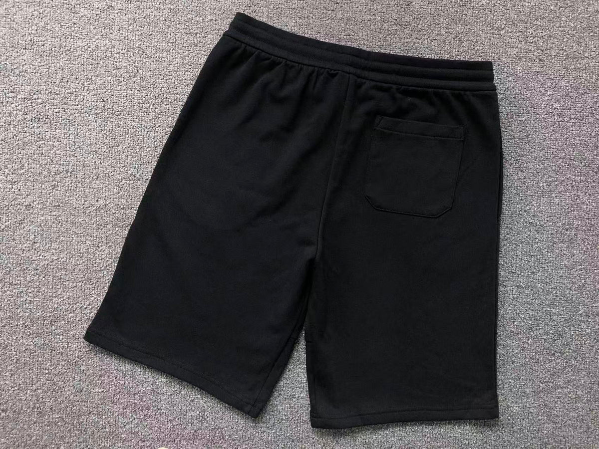 N1K Shorts