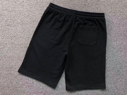 N1K Shorts
