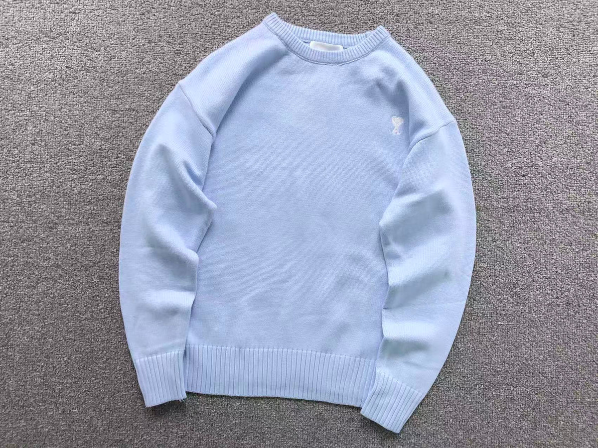 Am1 Pullover