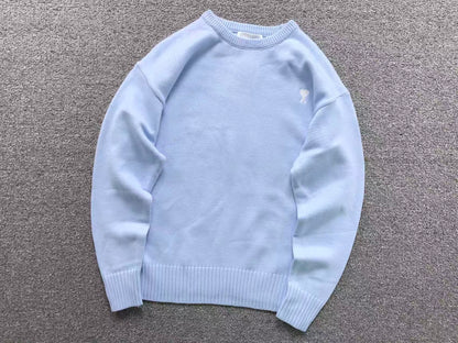Am1 Pullover