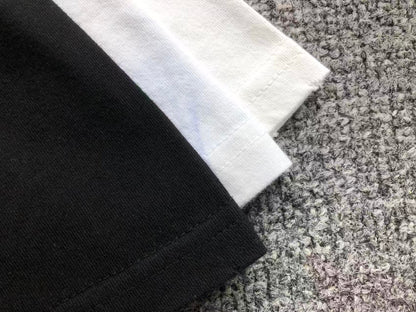 Acne Studios T-Shirt