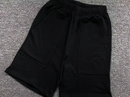 Am1 Shorts