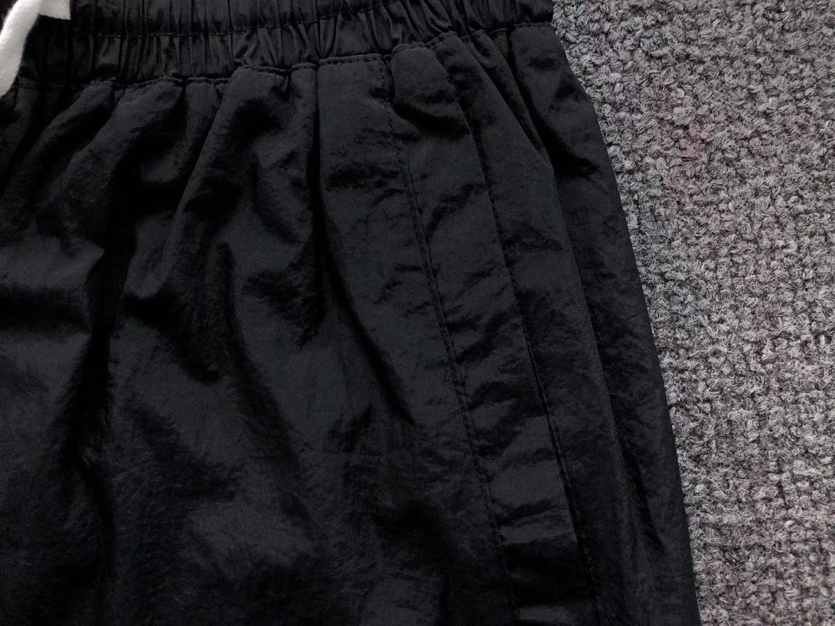 N1K Shorts