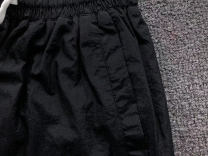N1K Shorts