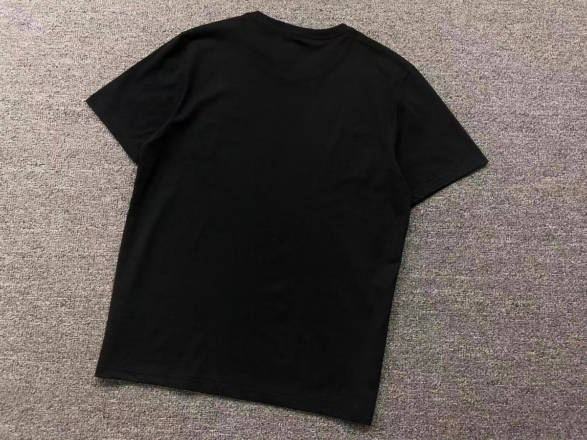 N1K T-Shirt