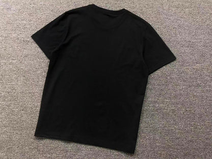 N1K T-Shirt