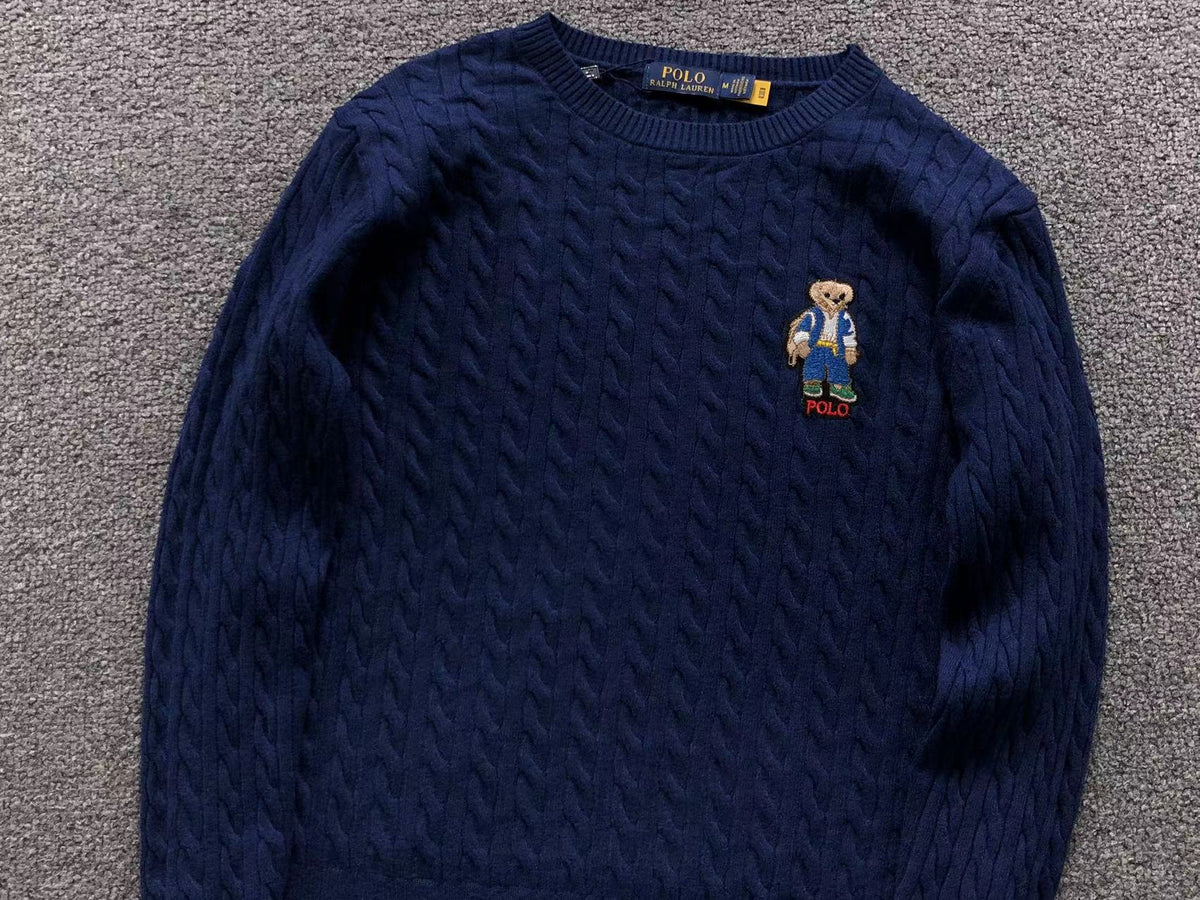 Ralph Lauren Pullover