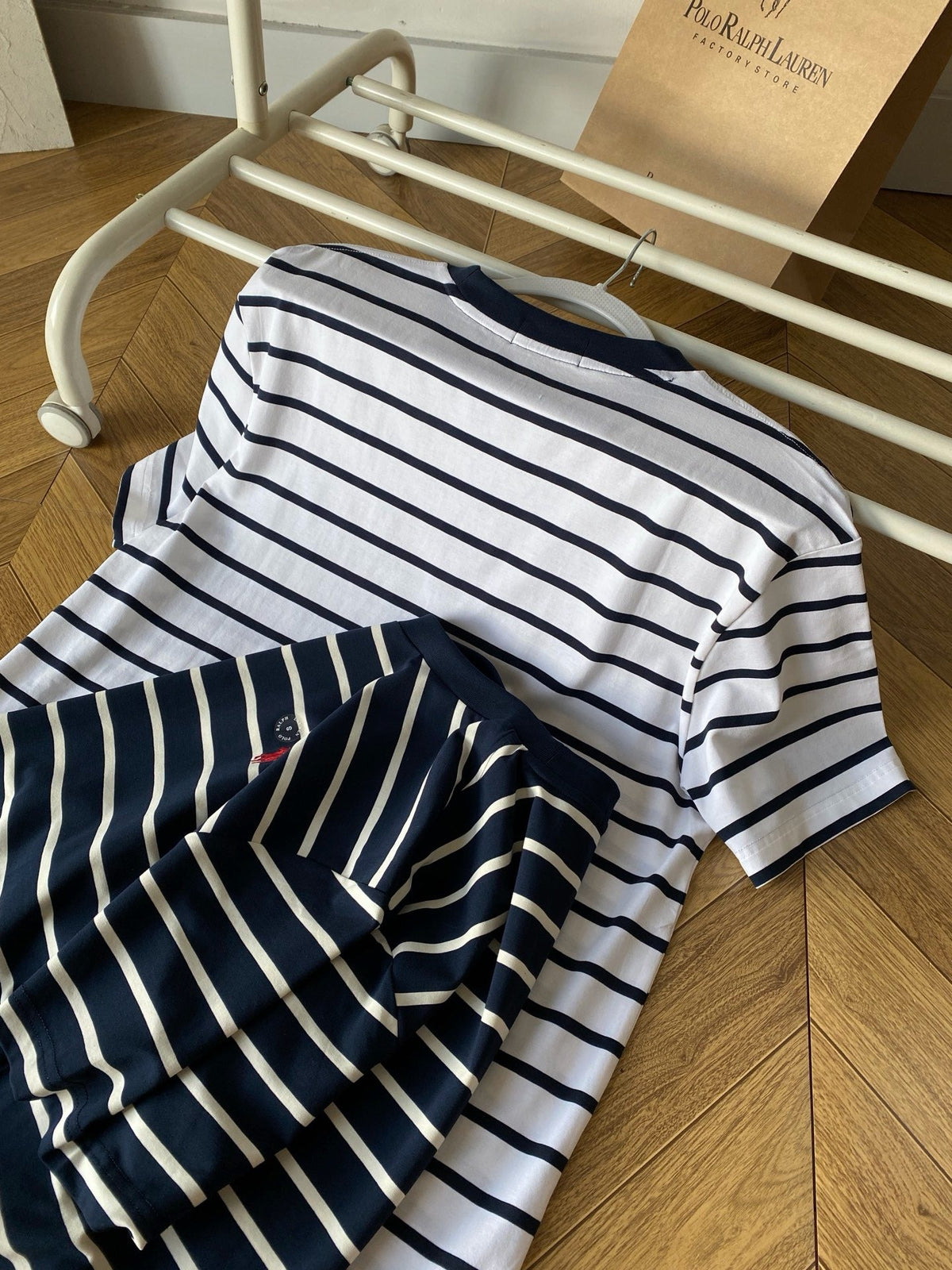 Ralph Lauren T-Shirt