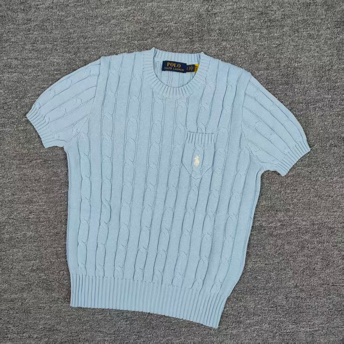 Ralph Lauren Pullover