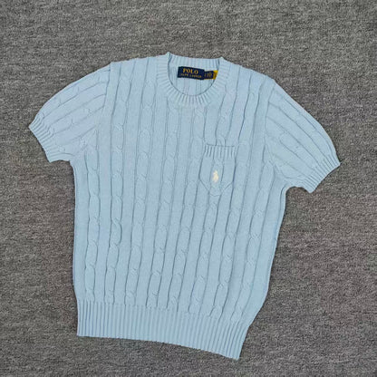 Ralph Lauren Pullover