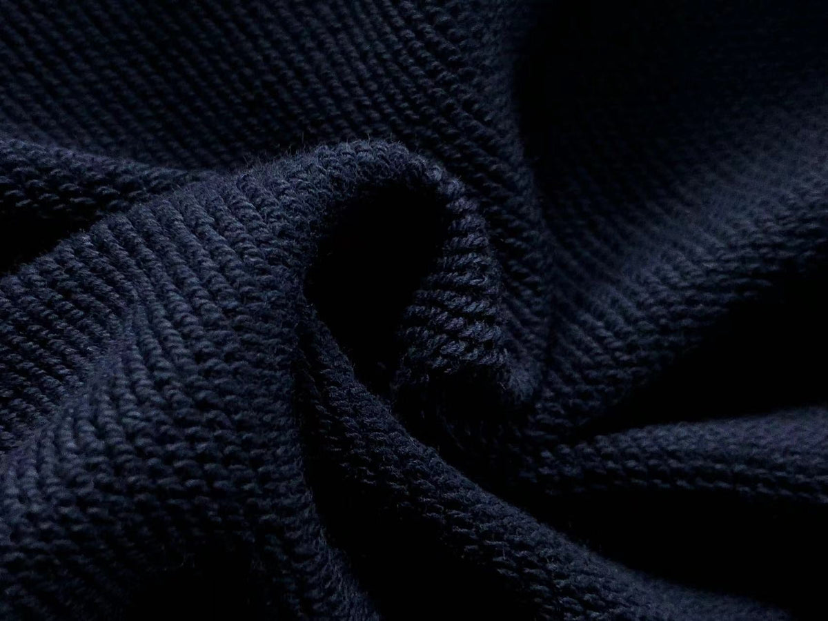 Ralph Lauren Kapuzenpullover