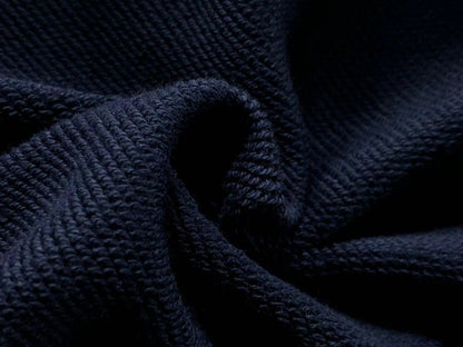 Ralph Lauren Kapuzenpullover