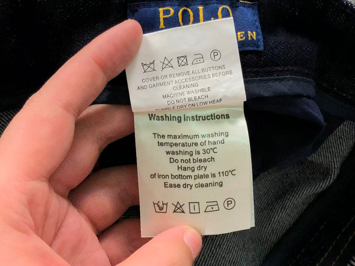 Ralph Lauren Hosen