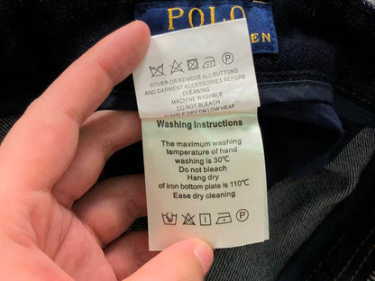Ralph Lauren Hosen