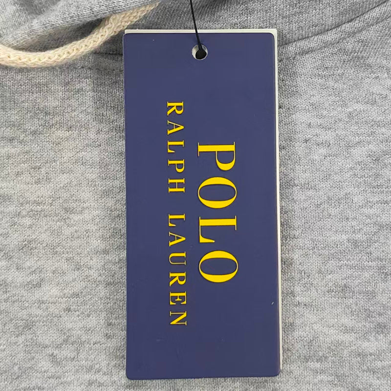 Ralph Lauren Kapuzenpullover