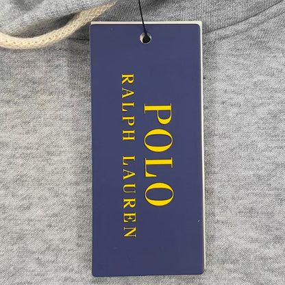 Ralph Lauren Kapuzenpullover