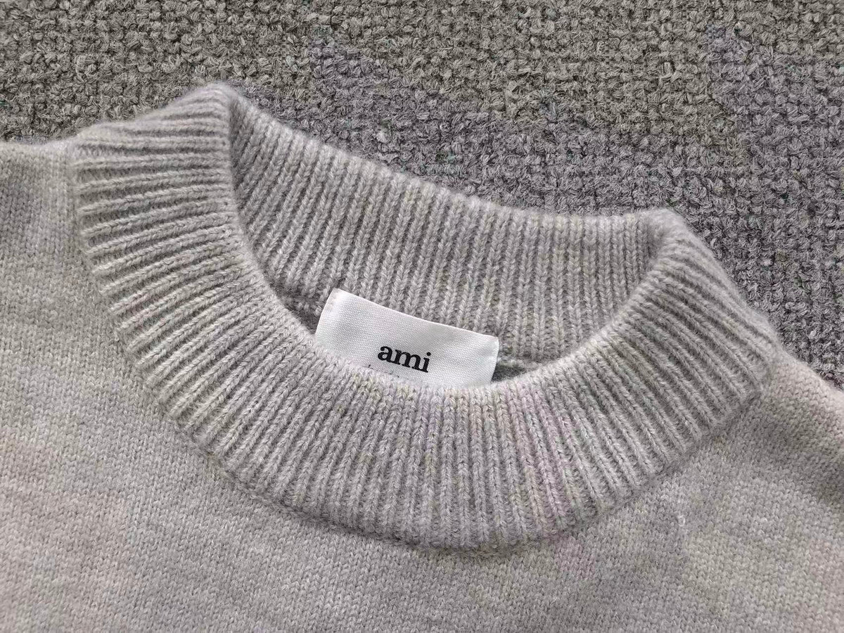 Am1 Pullover