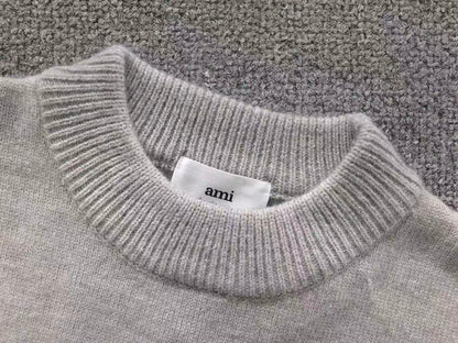 Am1 Pullover