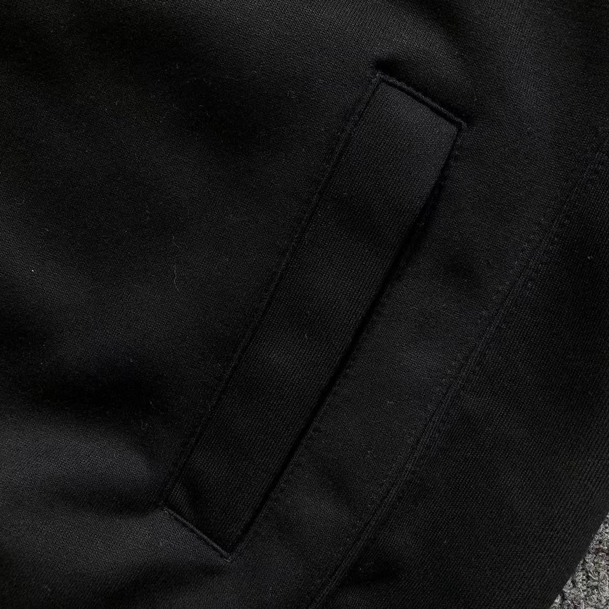 Acne Studios Hoodie