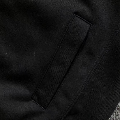 Acne Studios Hoodie
