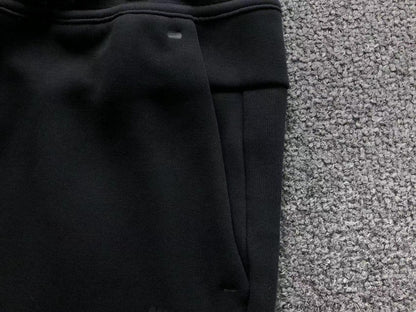 N1K Shorts