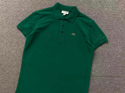 Klassisches Polo